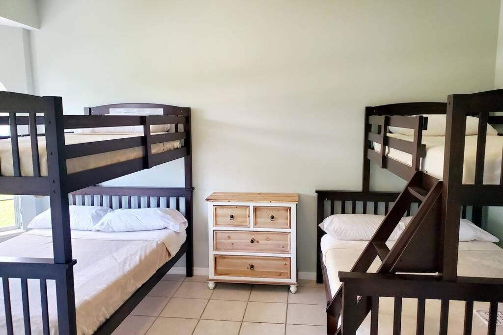 Port St. Lucie Our Beautiful Florida Vacation Home With Heated Pool מראה חיצוני תמונה
